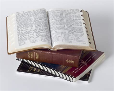 Lds scriptures online. Things To Know About Lds scriptures online. 